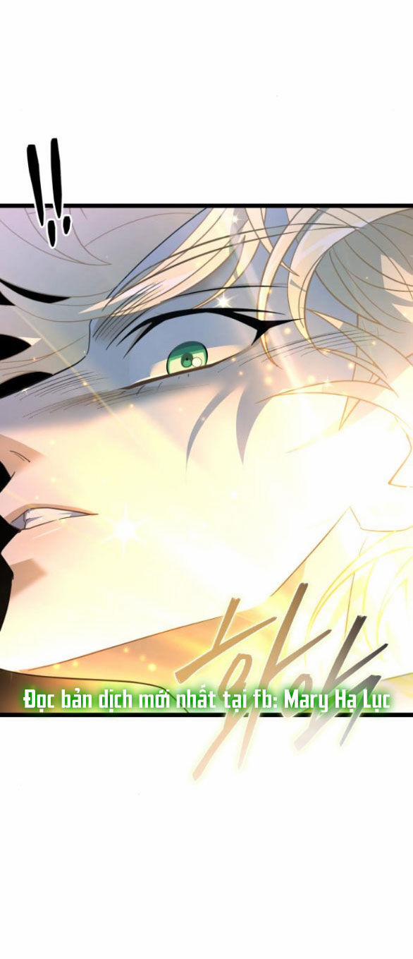 Trăng Tối: Kỉ Nguyên Máu 58.2 trang 5