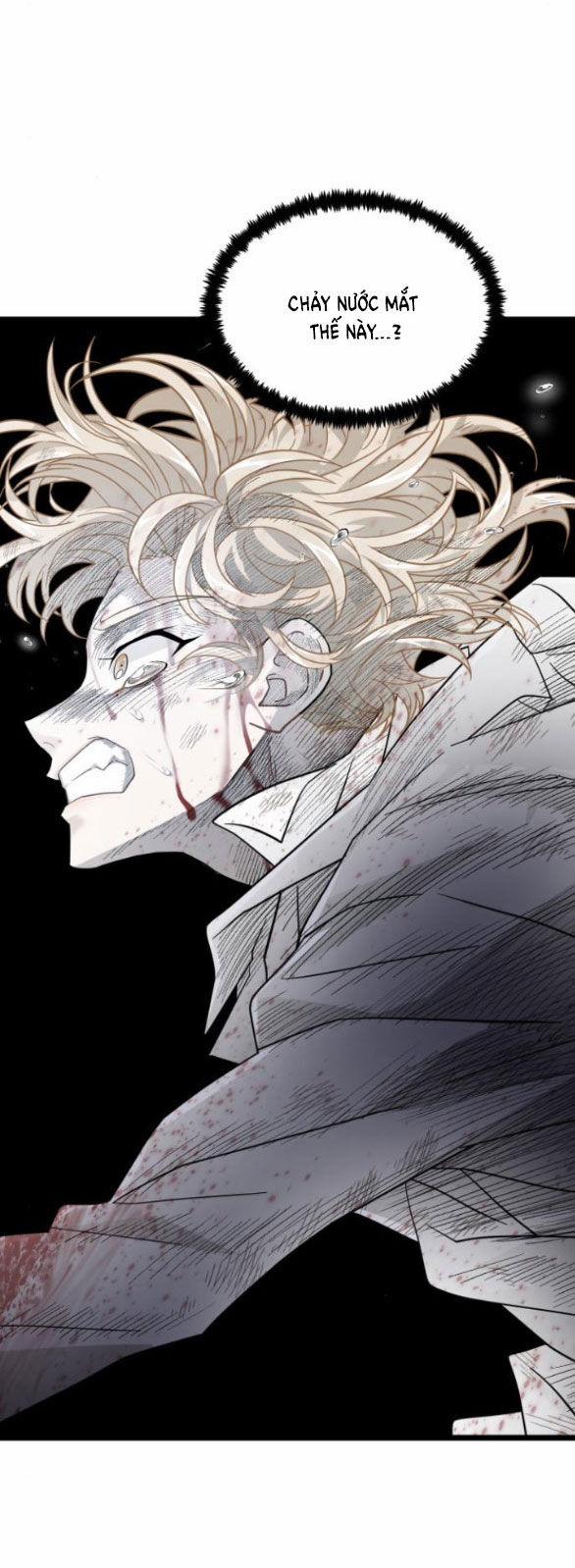 Trăng Tối: Kỉ Nguyên Máu 58.2 trang 51