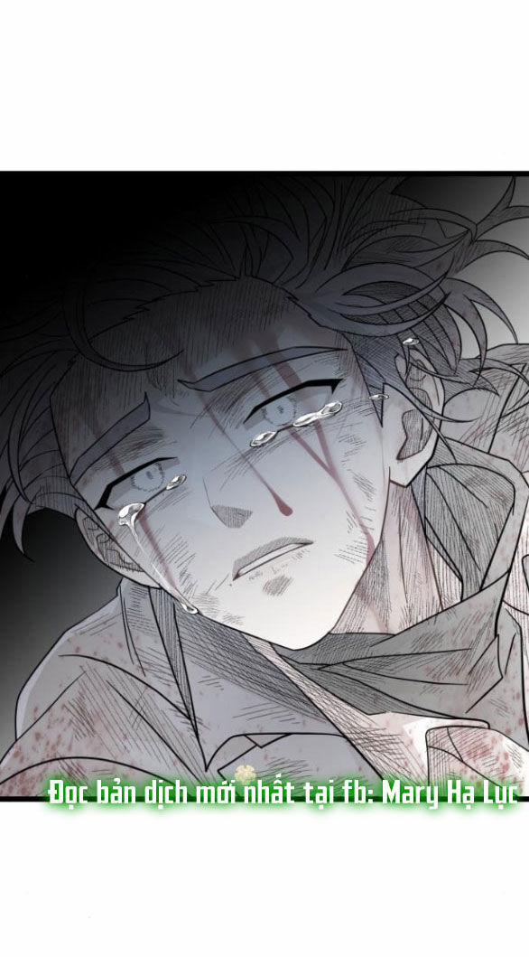 Trăng Tối: Kỉ Nguyên Máu 58.2 trang 54