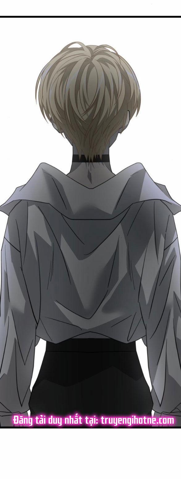 Trăng Tối: Kỉ Nguyên Máu 58.2 trang 59