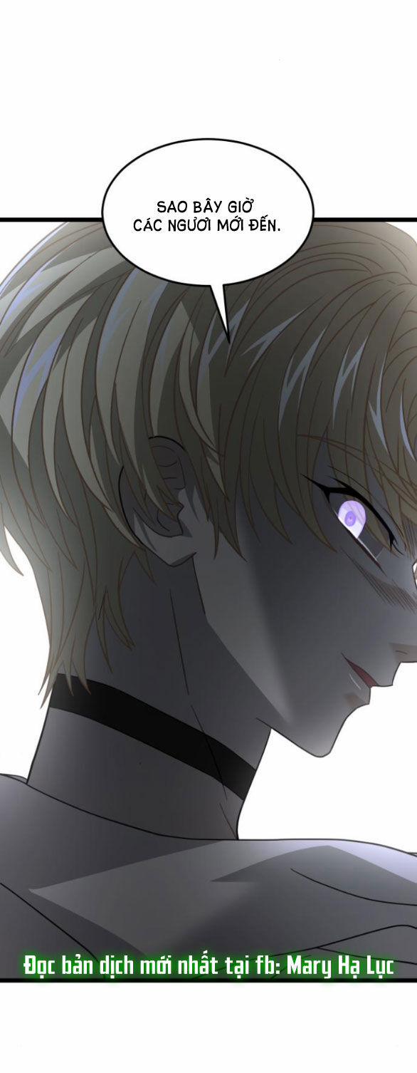Trăng Tối: Kỉ Nguyên Máu 58.2 trang 61