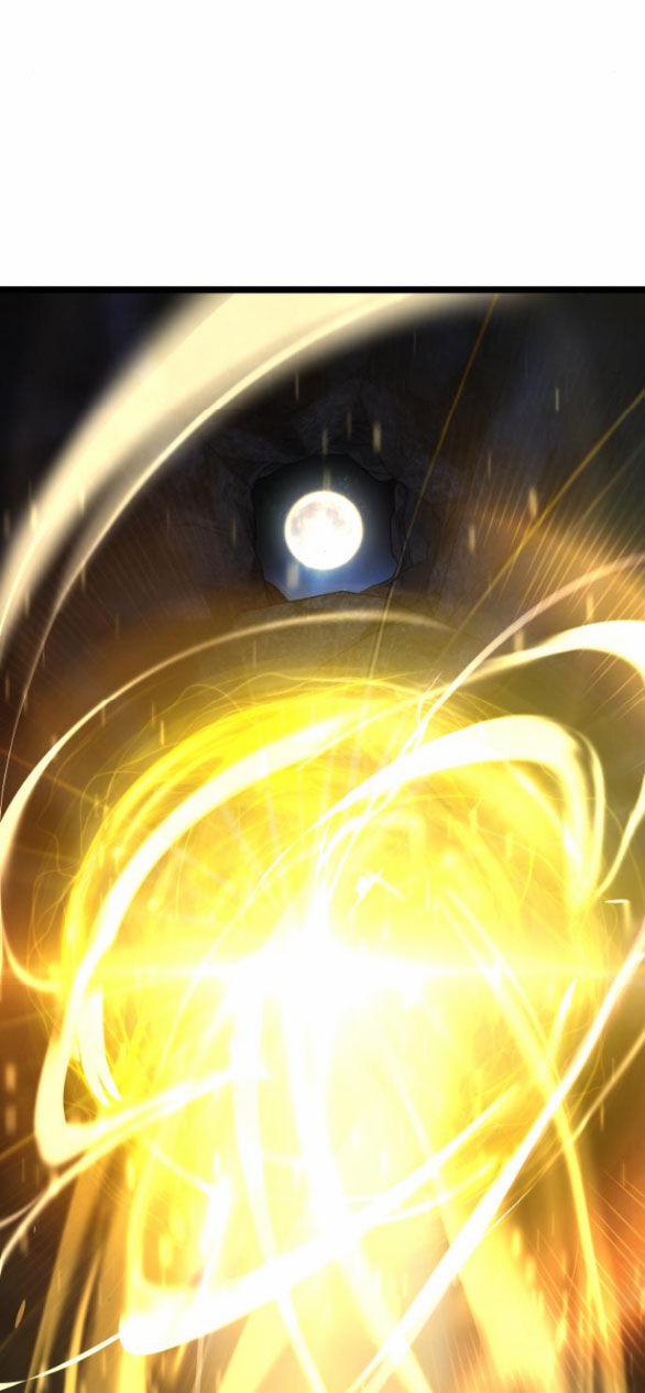 Trăng Tối: Kỉ Nguyên Máu 58.2 trang 63