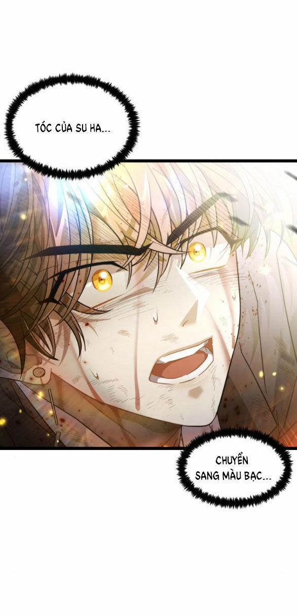 Trăng Tối: Kỉ Nguyên Máu 59.1 trang 10
