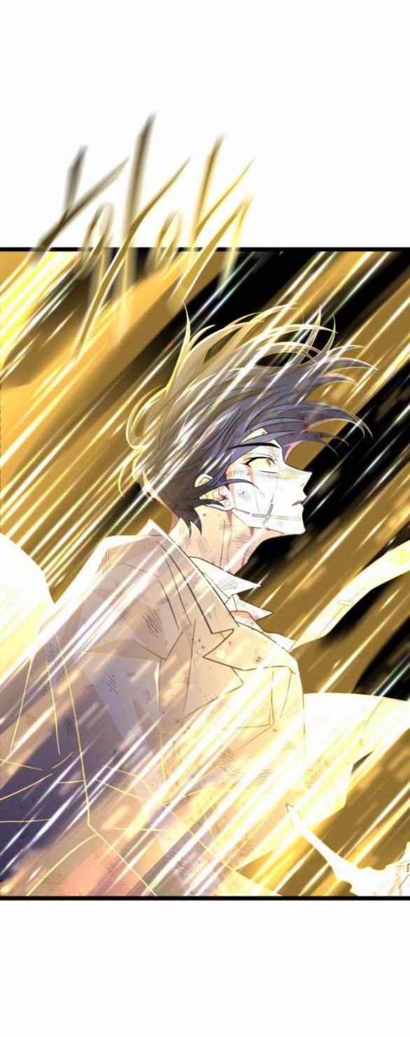 Trăng Tối: Kỉ Nguyên Máu 59.1 trang 17