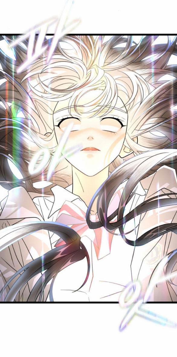 Trăng Tối: Kỉ Nguyên Máu 59.1 trang 23