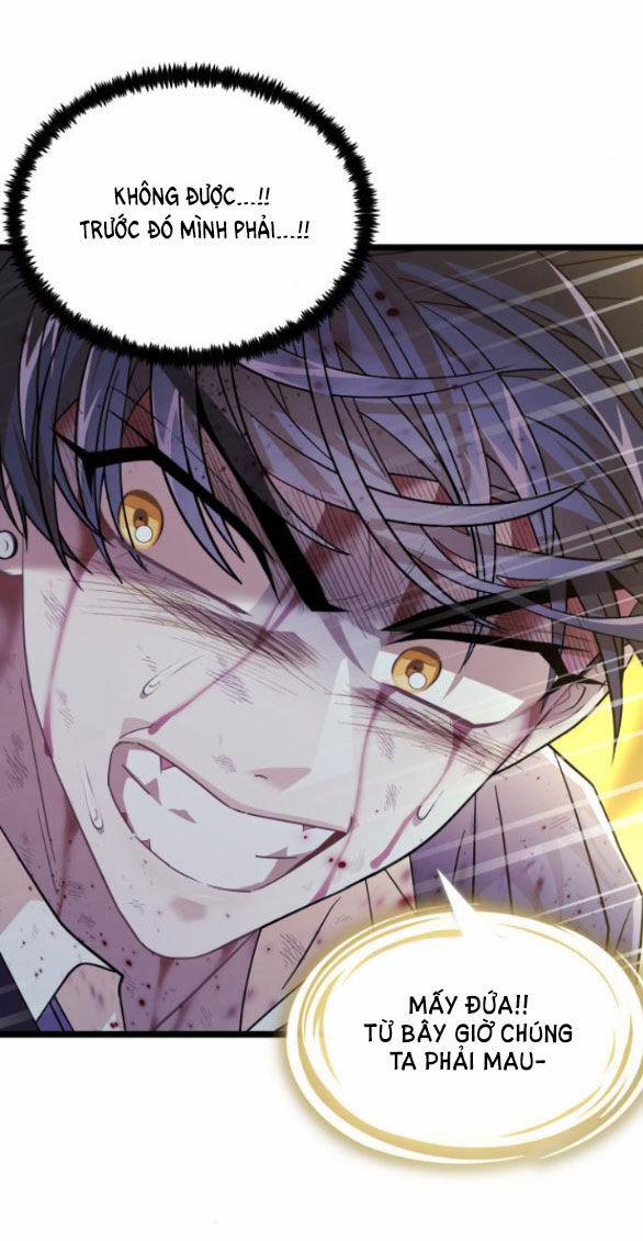 Trăng Tối: Kỉ Nguyên Máu 59.1 trang 30