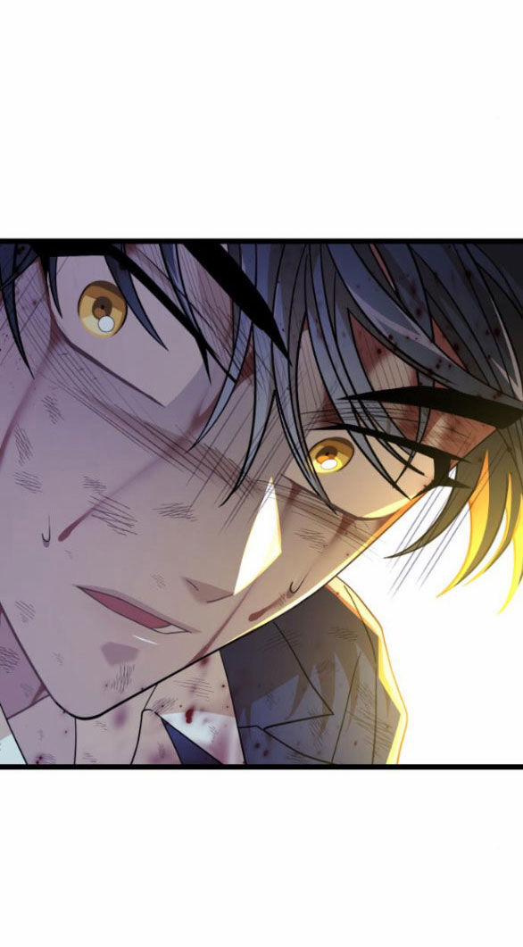 Trăng Tối: Kỉ Nguyên Máu 59.1 trang 32