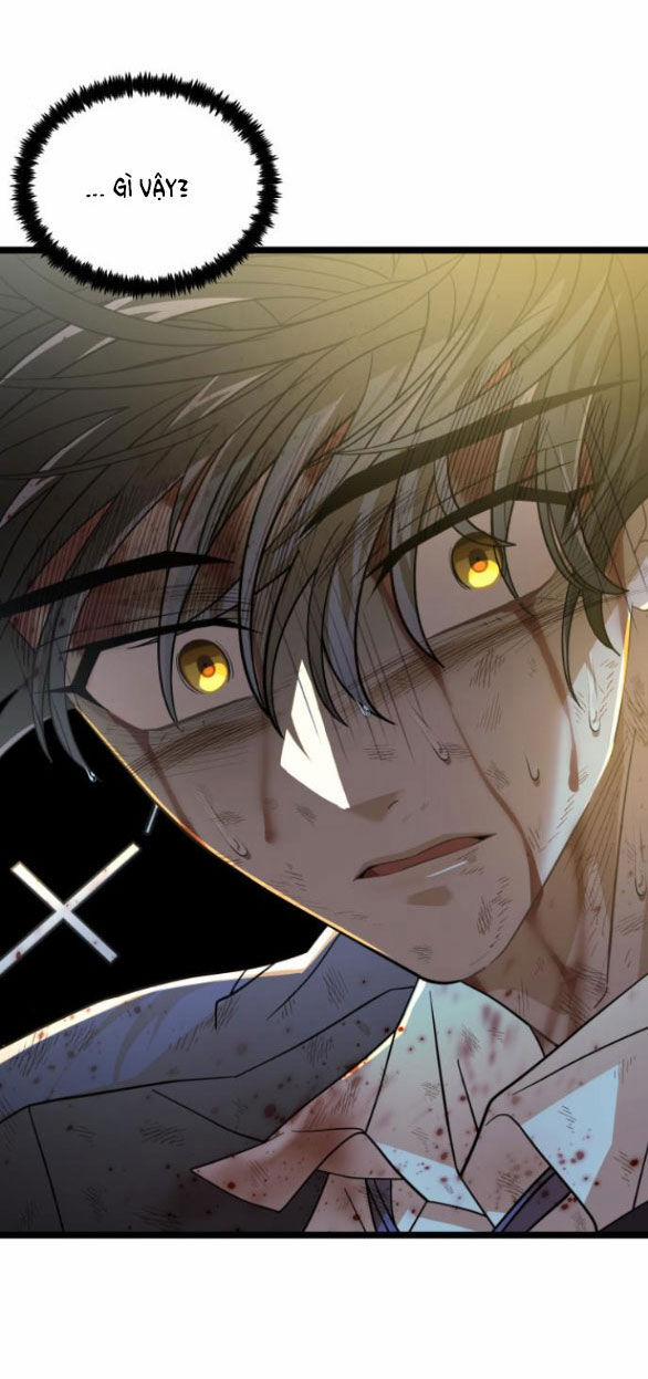 Trăng Tối: Kỉ Nguyên Máu 59.1 trang 35
