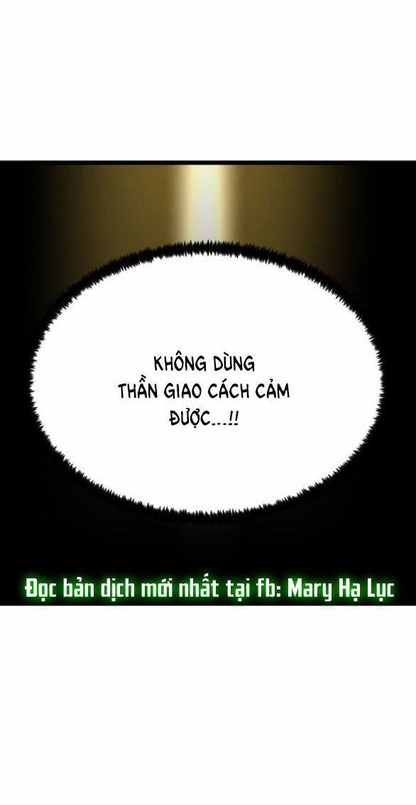 Trăng Tối: Kỉ Nguyên Máu 59.1 trang 36