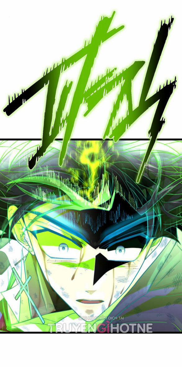 Trăng Tối: Kỉ Nguyên Máu 59.1 trang 39