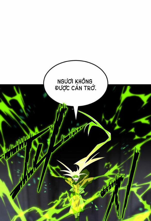 Trăng Tối: Kỉ Nguyên Máu 59.1 trang 43