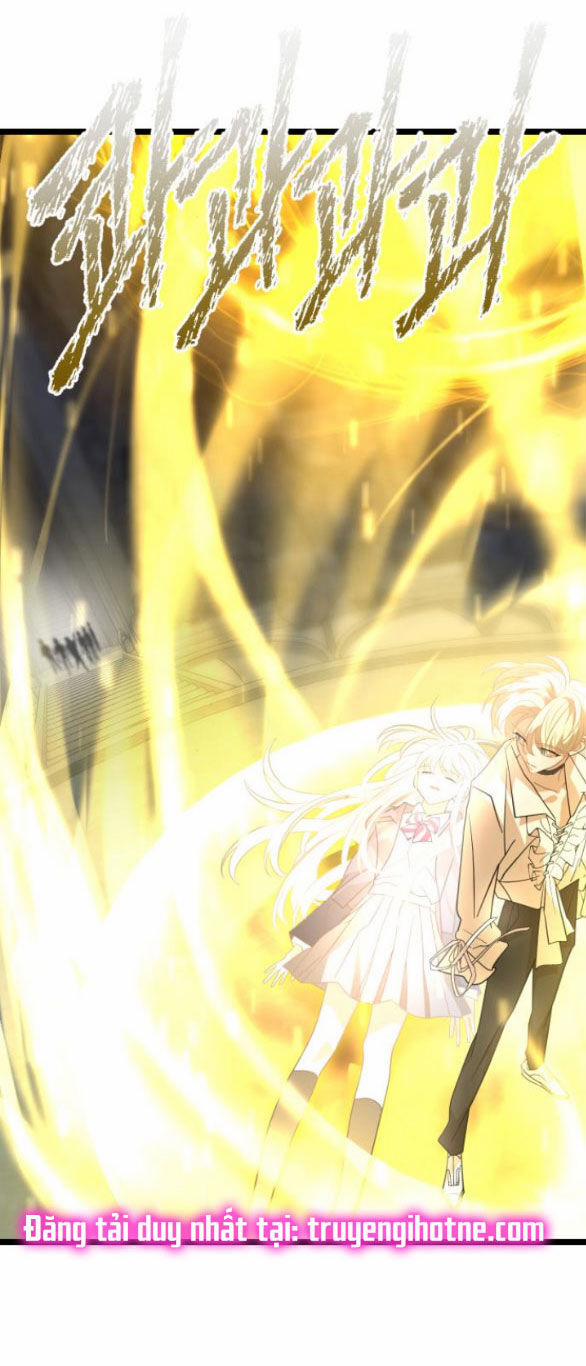 Trăng Tối: Kỉ Nguyên Máu 59.1 trang 7