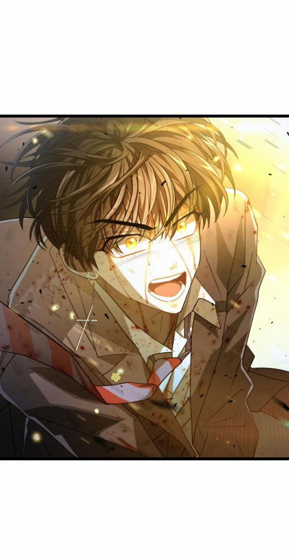 Trăng Tối: Kỉ Nguyên Máu 59.1 trang 8