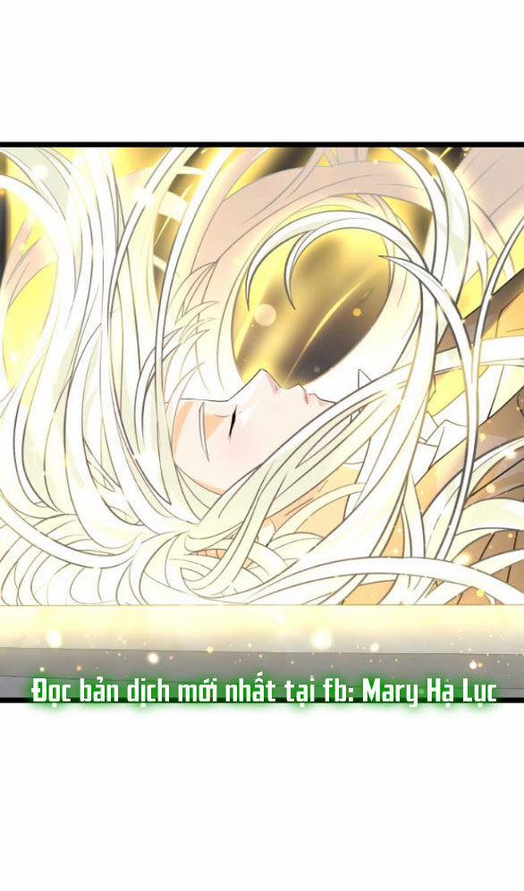 Trăng Tối: Kỉ Nguyên Máu 59.1 trang 9