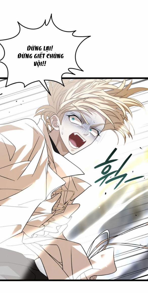 Trăng Tối: Kỉ Nguyên Máu 59.2 trang 10