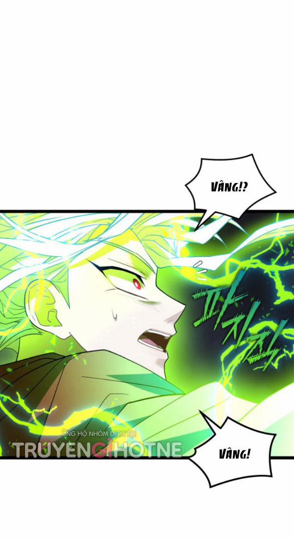 Trăng Tối: Kỉ Nguyên Máu 59.2 trang 11