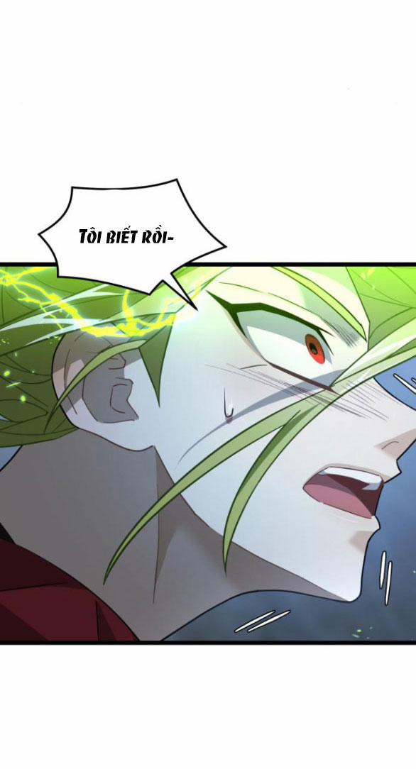 Trăng Tối: Kỉ Nguyên Máu 59.2 trang 12