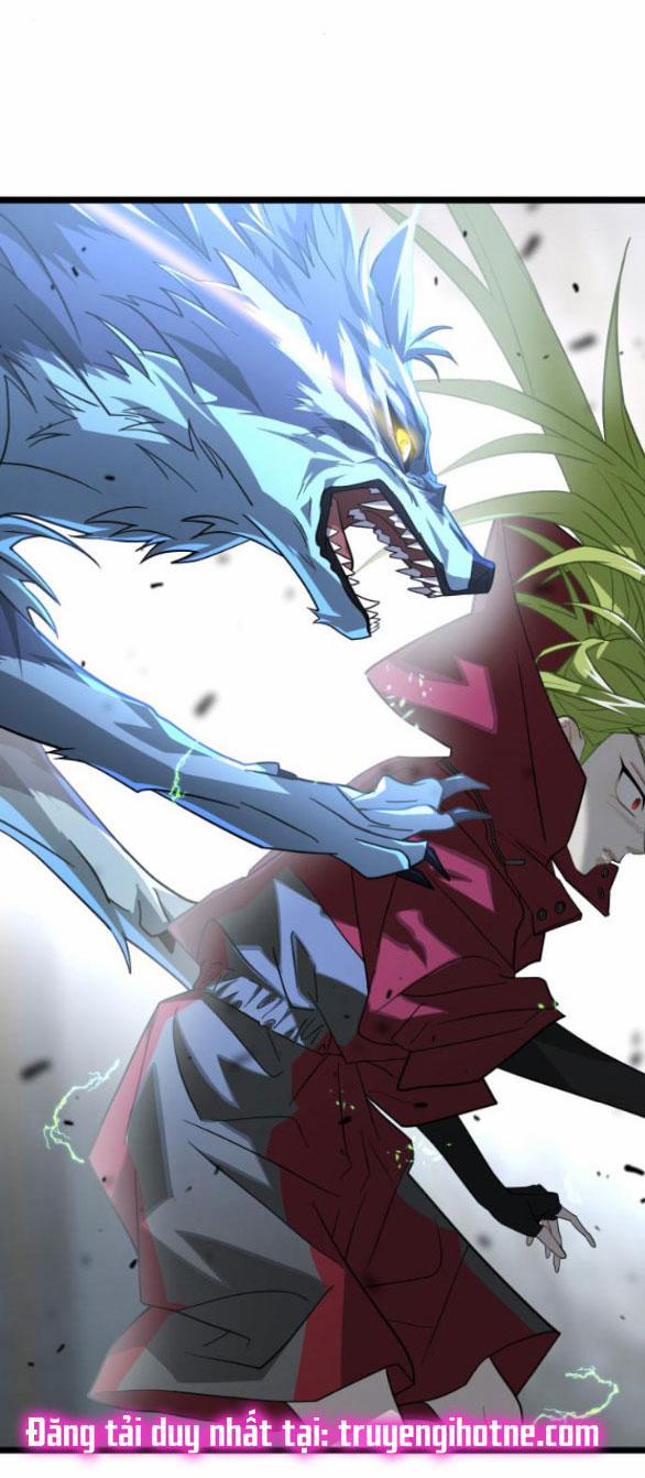 Trăng Tối: Kỉ Nguyên Máu 59.2 trang 13