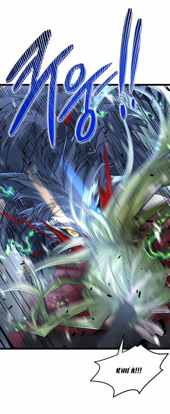 Trăng Tối: Kỉ Nguyên Máu 59.2 trang 15