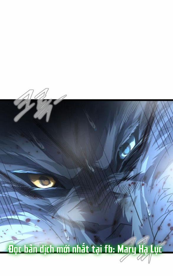Trăng Tối: Kỉ Nguyên Máu 59.2 trang 16