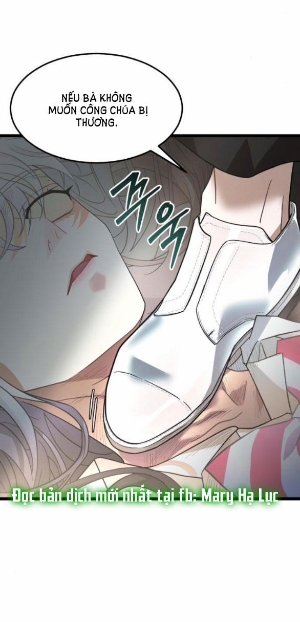 Trăng Tối: Kỉ Nguyên Máu 59.2 trang 2