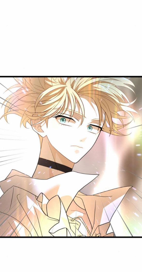 Trăng Tối: Kỉ Nguyên Máu 59.2 trang 20