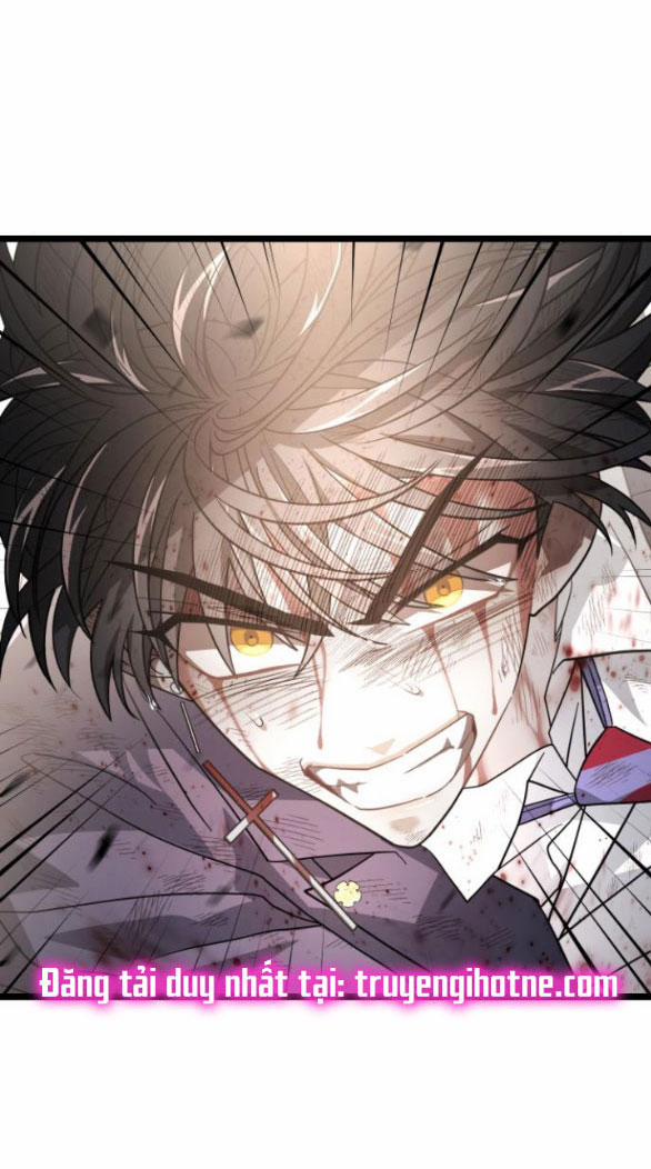 Trăng Tối: Kỉ Nguyên Máu 59.2 trang 21
