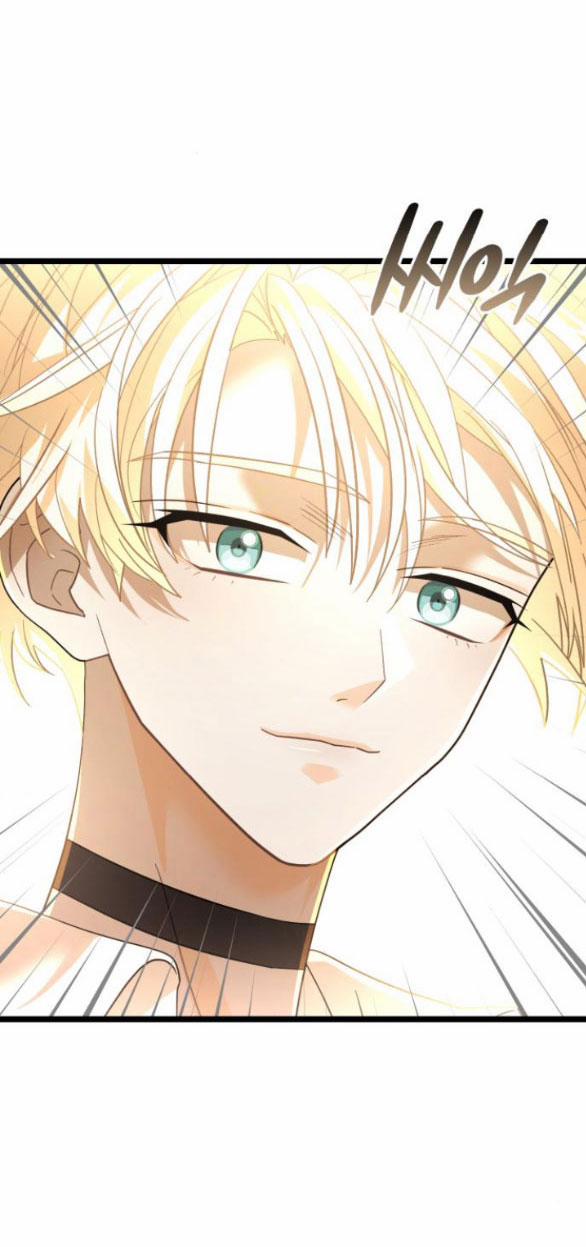 Trăng Tối: Kỉ Nguyên Máu 59.2 trang 22