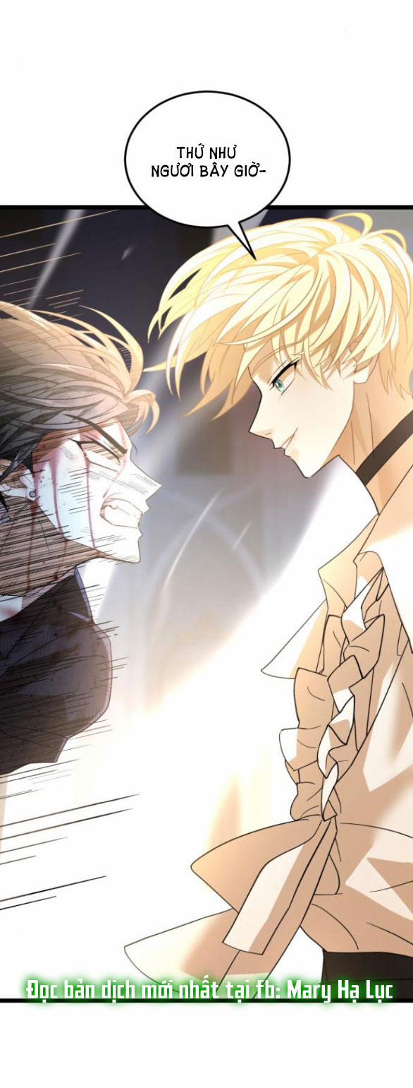 Trăng Tối: Kỉ Nguyên Máu 59.2 trang 23