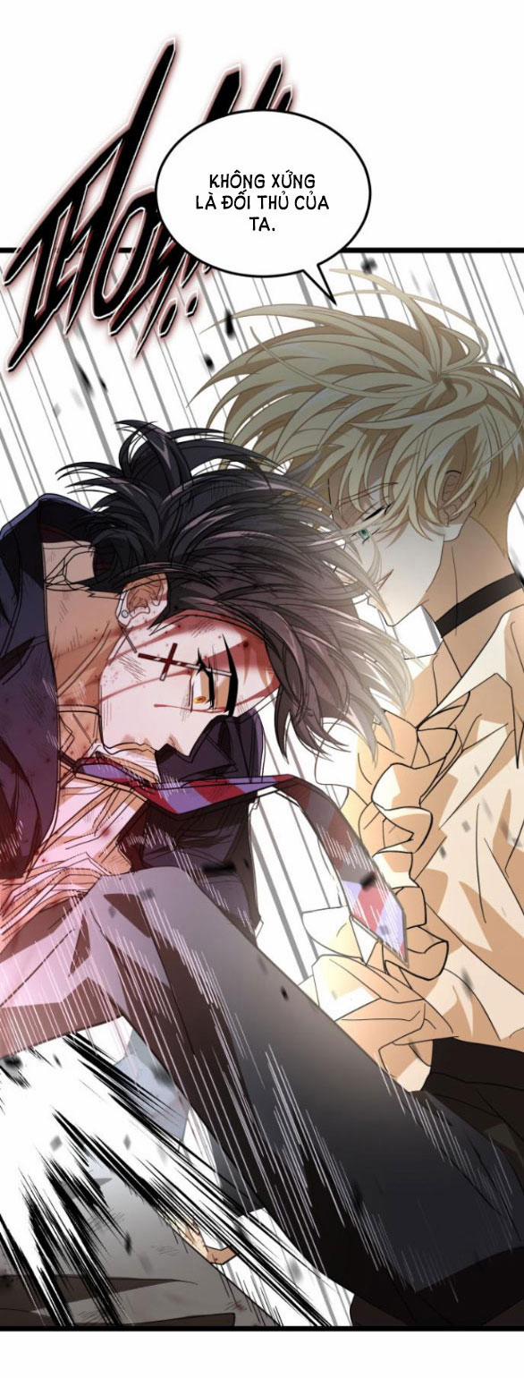 Trăng Tối: Kỉ Nguyên Máu 59.2 trang 29