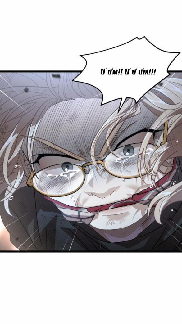 Trăng Tối: Kỉ Nguyên Máu 59.2 trang 3