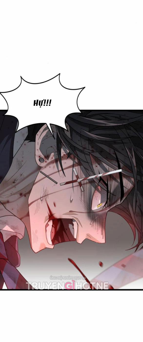 Trăng Tối: Kỉ Nguyên Máu 59.2 trang 30