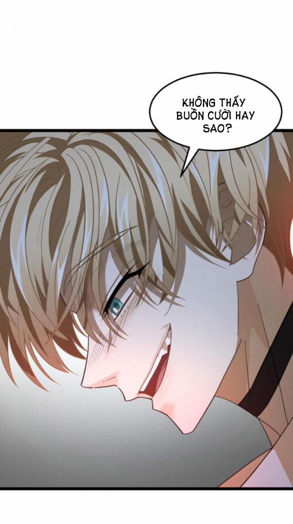 Trăng Tối: Kỉ Nguyên Máu 59.2 trang 31