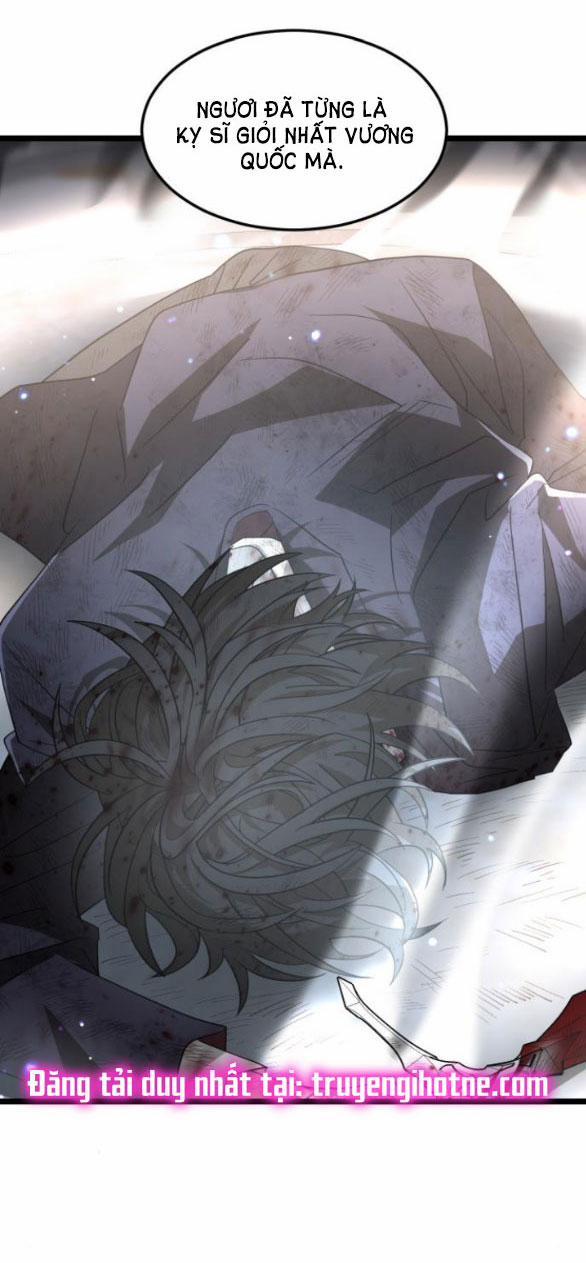 Trăng Tối: Kỉ Nguyên Máu 59.2 trang 33