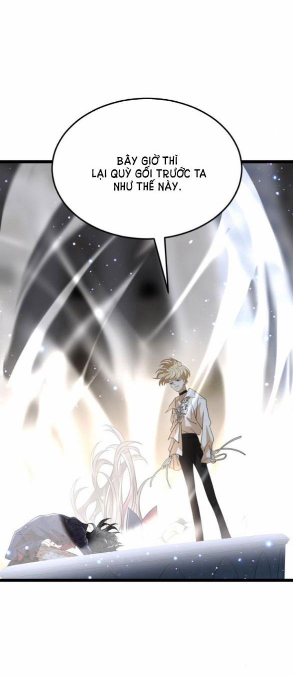 Trăng Tối: Kỉ Nguyên Máu 59.2 trang 34