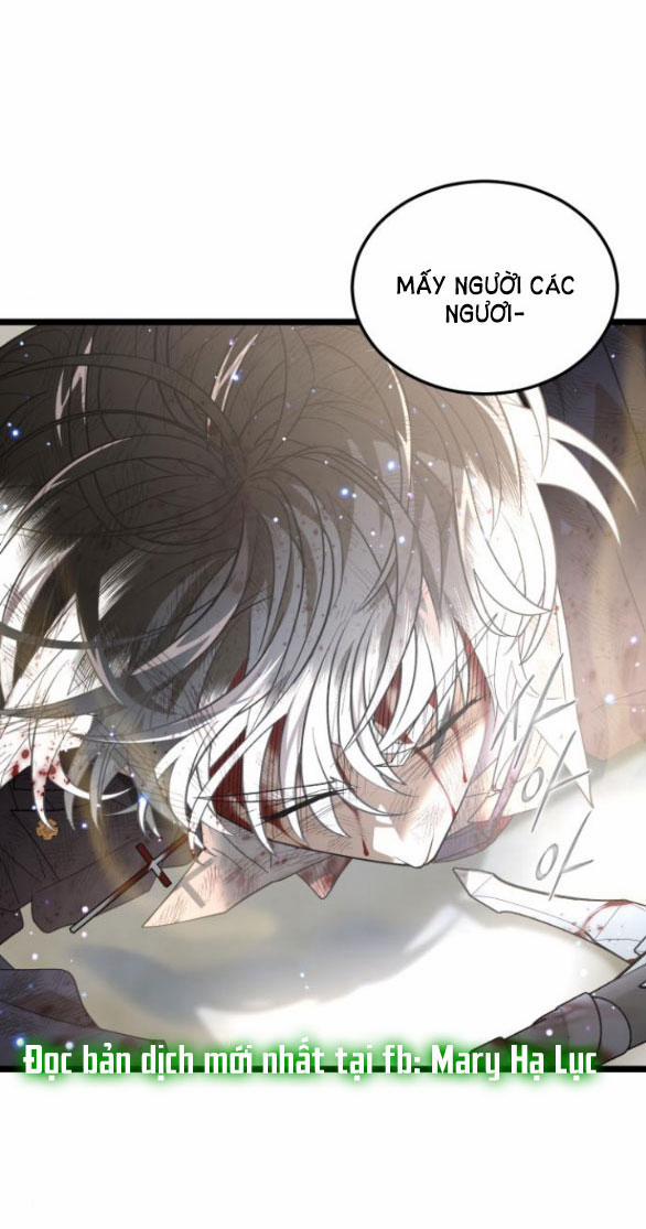 Trăng Tối: Kỉ Nguyên Máu 59.2 trang 35