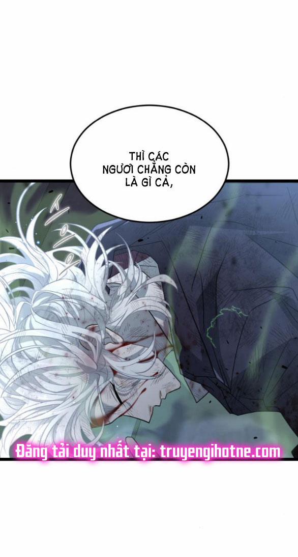 Trăng Tối: Kỉ Nguyên Máu 59.2 trang 39