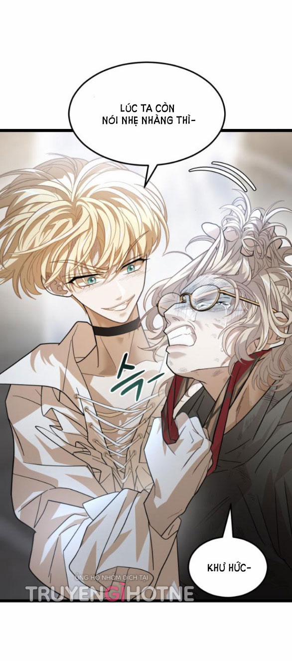 Trăng Tối: Kỉ Nguyên Máu 59.2 trang 4