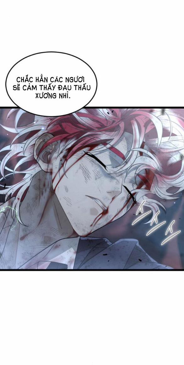 Trăng Tối: Kỉ Nguyên Máu 59.2 trang 40