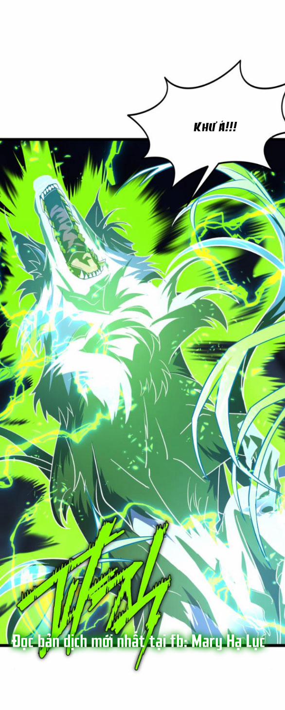 Trăng Tối: Kỉ Nguyên Máu 59.2 trang 41