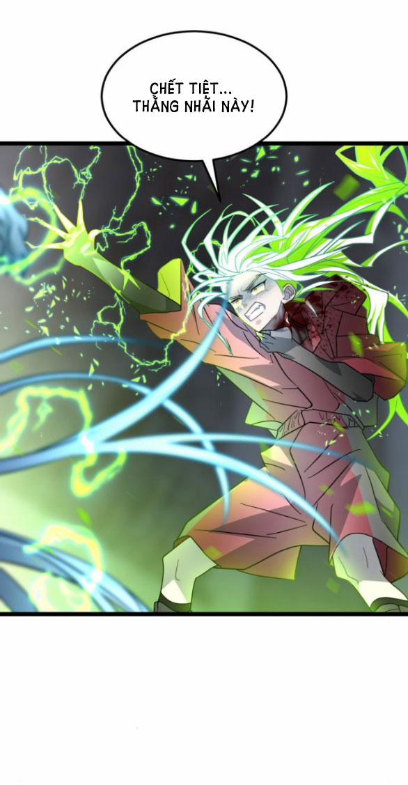 Trăng Tối: Kỉ Nguyên Máu 59.2 trang 43