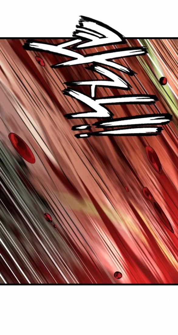 Trăng Tối: Kỉ Nguyên Máu 59.2 trang 49