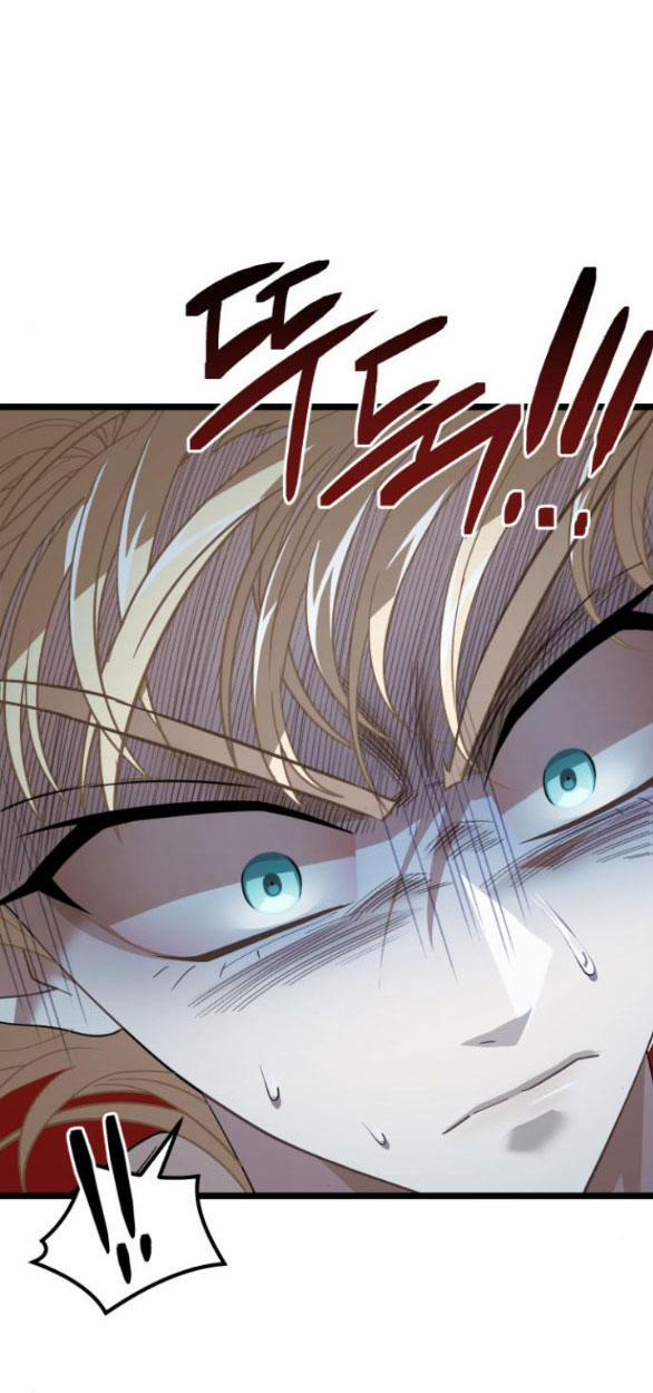 Trăng Tối: Kỉ Nguyên Máu 59.2 trang 5