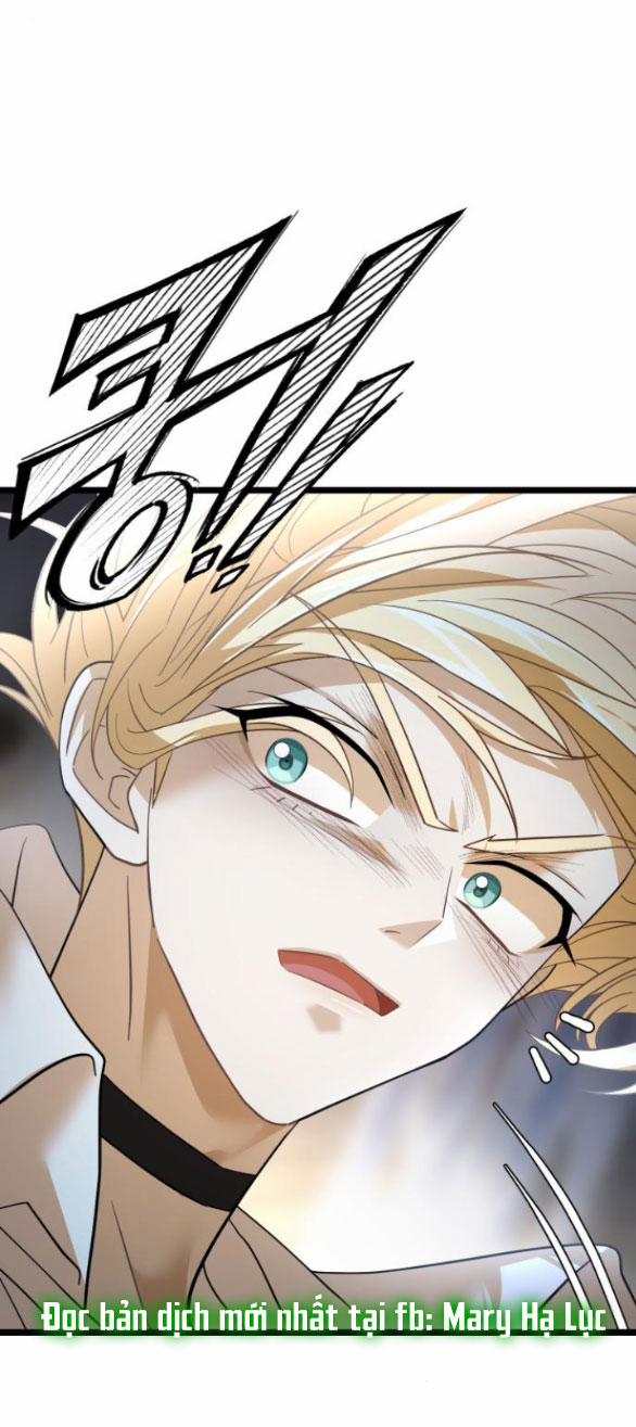 Trăng Tối: Kỉ Nguyên Máu 59.2 trang 50