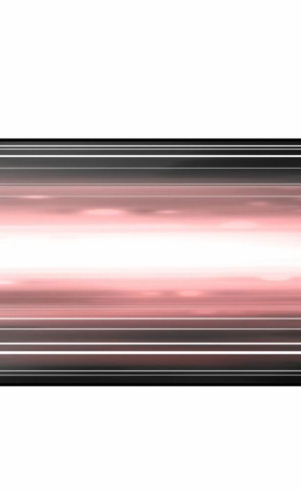 Trăng Tối: Kỉ Nguyên Máu 59.2 trang 51