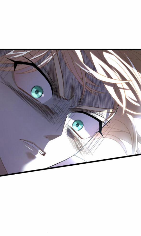 Trăng Tối: Kỉ Nguyên Máu 59.2 trang 53