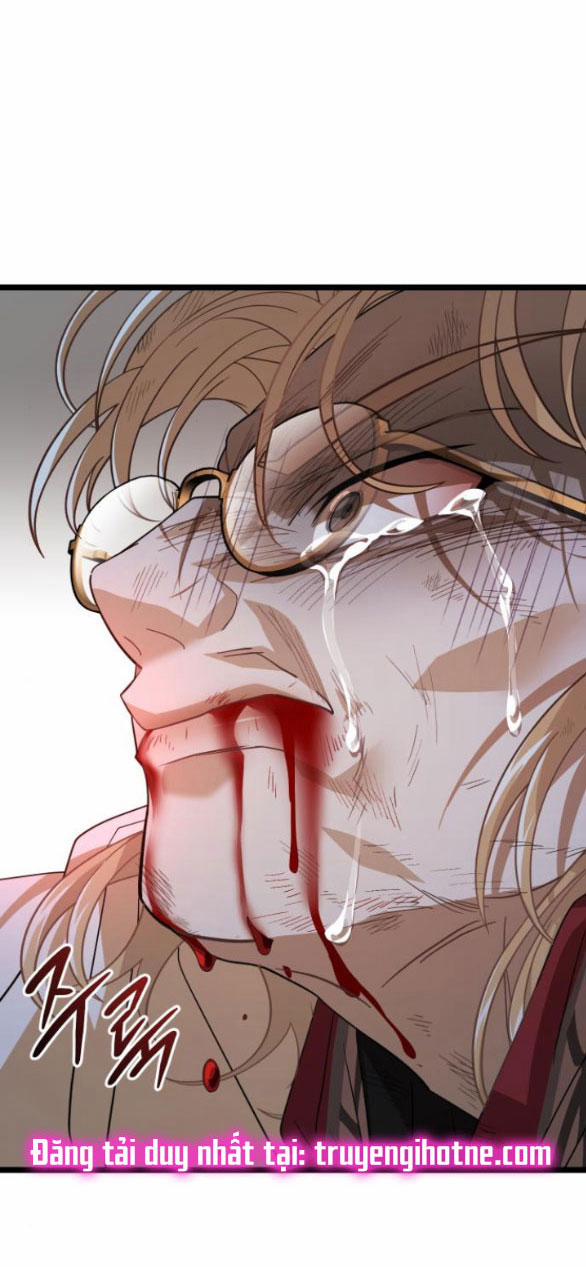 Trăng Tối: Kỉ Nguyên Máu 59.2 trang 6