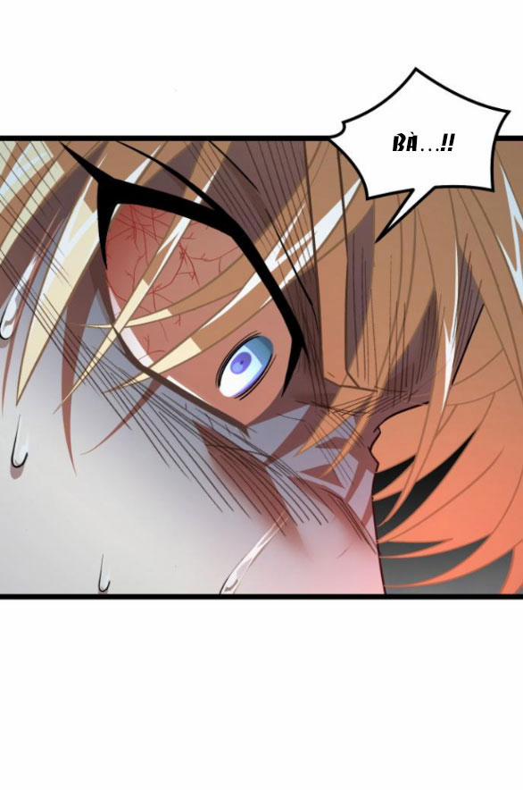 Trăng Tối: Kỉ Nguyên Máu 59.2 trang 7