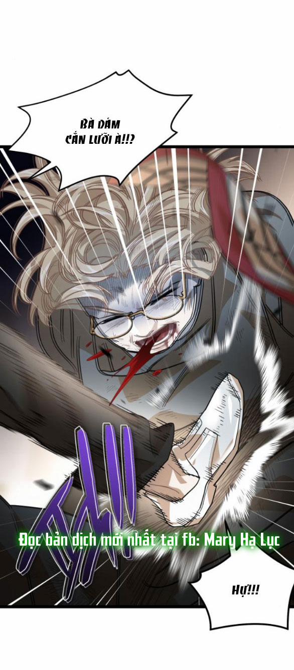 Trăng Tối: Kỉ Nguyên Máu 59.2 trang 8