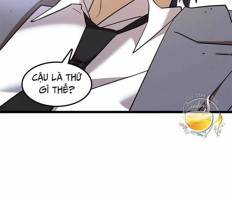 Trăng Tối: Kỉ Nguyên Máu 6 trang 24